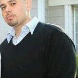 Meet your Posher, Fernando